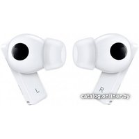 Наушники Huawei FreeBuds Pro (керамический белый, международная версия)