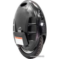 Моноколесо Begode (GotWay) MCM5 V2 (800 Wh)