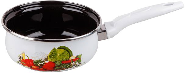 

Ковш Perfecto Linea Урожай 51-881113