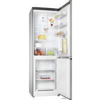 Холодильник ATLANT ХМ-4421-549-ND