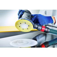 Шлифлист SIA A00014870