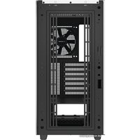 Корпус DeepCool CH510 WH R-CH510-WHNNE1-G-1