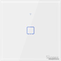 Выключатель Sonoff TX Series T0EU1C