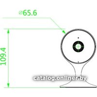 IP-камера Ivideon Cute 2