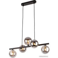 Подвесная люстра TK Lighting Estera 6707