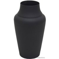 Ваза Eglo Miouski 421064 (сталь, черный)