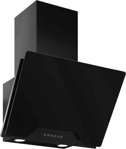 

Кухонная вытяжка Elikor RT6754AB