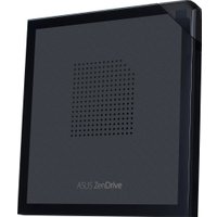 Оптический привод ASUS SDRW-08V1M-U/BLK/G/AS