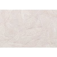 Виниловые обои Палитра PC72115-28