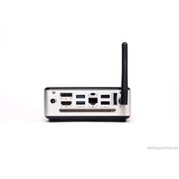  ZOTAC ZBOX NANO-AD10-PLUS