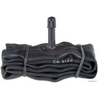 Велокамера STG 18"x1.75" [Х82409]