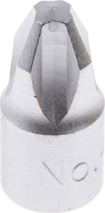 

Бита King Tony 201104X