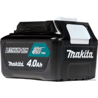 Аккумулятор Makita BL1041B (12В/4 Ah)