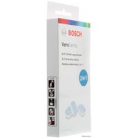 Средство для кофеварки Bosch TCZ8002A