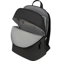 Городской рюкзак Samsonite 4Pack KP3-09002