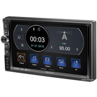 USB-магнитола Prology MPV-310