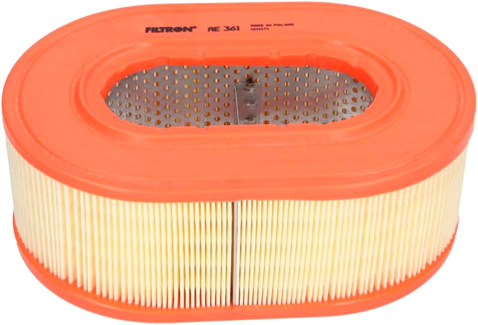 

Воздушный фильтр Filtron AE361