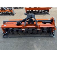 Фреза Rossel F.T/J185