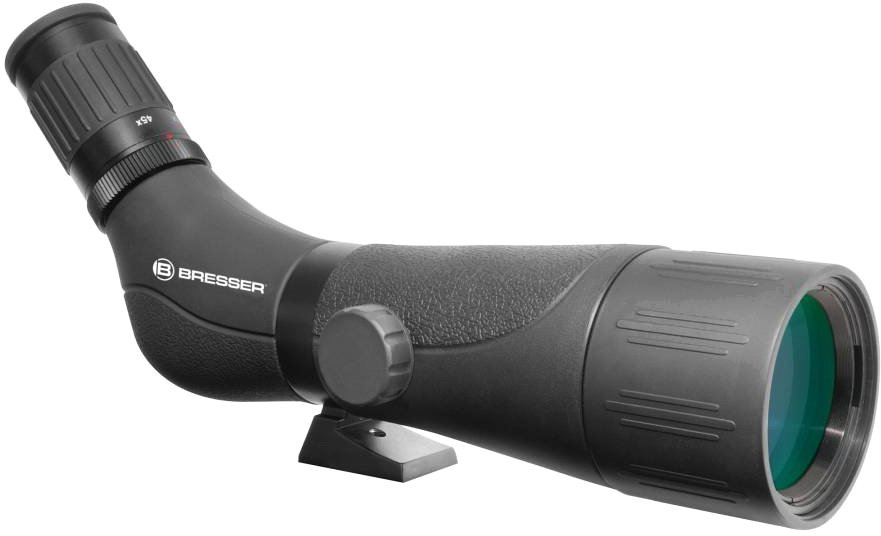 

Монокуляр Bresser Spektar 15-45x60 [43-34500]