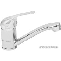 Смеситель Istok life 0402.798