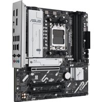 Материнская плата ASUS Prime B840M-A WiFi