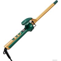 Круглая  плойка Galaxy Line GL4646