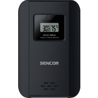 Метеостанция Sencor SWS 5800