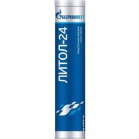 Gazpromneft Литол-24 150г 2389907079