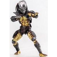 Экшен-фигурка Hiya Toys Predator Scout TM20034