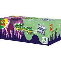 Набор слаймов SES Creative Блестящий 15007 в Орше