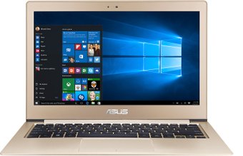 ASUS ZenBook UX303UA-R4006T