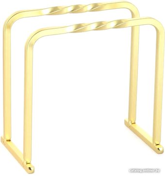 Салфетница Pomi d'Oro Filo Di Ferro P135610