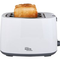 Тостер Making Oasis Everywhere TR-3W