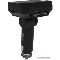 FM-модулятор Ritmix FMT-B200