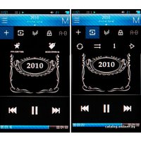Плеер Cowon J3 (32GB)