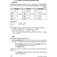 Учебное пособие издательства Аверсэв Английский язык. На пути к успеху. 2024 (Карневская Елена) в Витебске