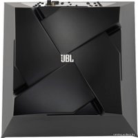 Cабвуфер JBL Studio 150P