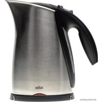Электрический чайник Braun WK 600