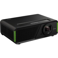 Проектор ViewSonic X2-4K