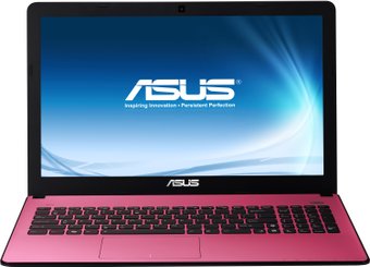 ASUS X501A-XX114D