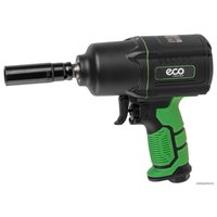 Пневматический гайковерт ECO AIW-1500S