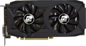 Red Dragon Radeon RX 580 4GB GDDR5