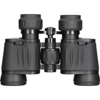 Бинокль Levenhuk New Atom 7x35 84616