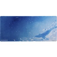 Коврик для стола Varmilo Sea Melody XL