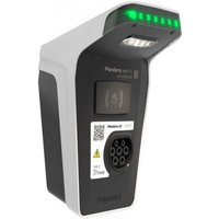 Зарядная станция Pandora Mini 711 Type 2