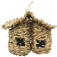 Домик Panama Pet Гнездо PP-51015