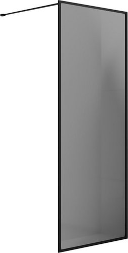 Душевая стенка Ambassador Walk-In 90x200 15032219