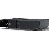 Смарт-приставка Zidoo Z1000 Pro