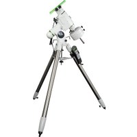 Монтировка Sky-Watcher HEQ5 PRO SynScan GOTO со стальной треногой (обновленная версия) 71612 в Бресте