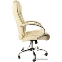 Офисное кресло Calviano Meracles